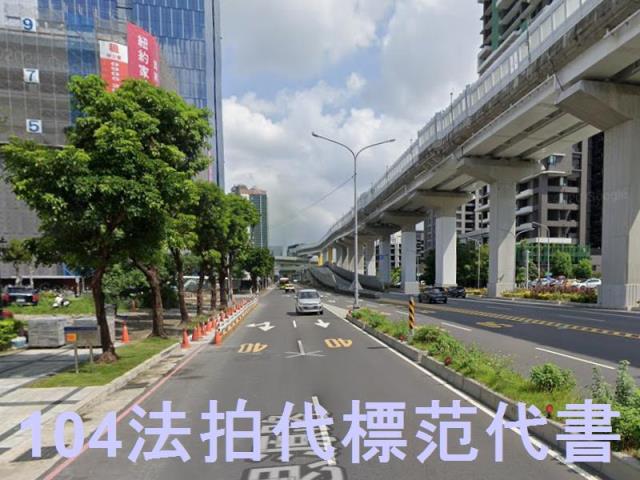 新莊大樓法拍-7