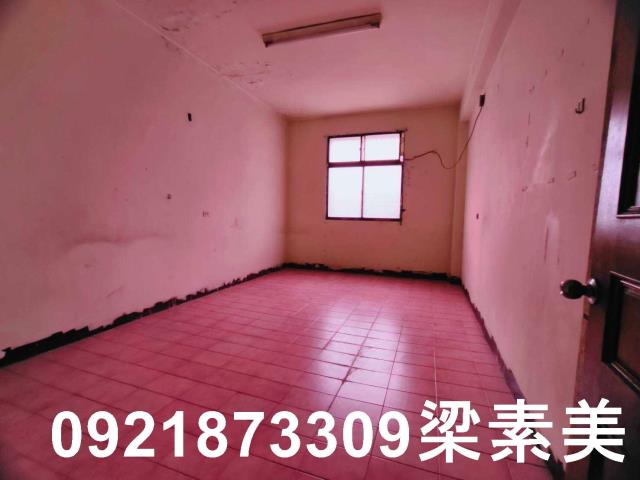 永康廠房-9