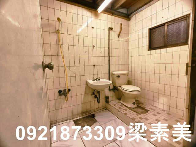 永康廠房-10