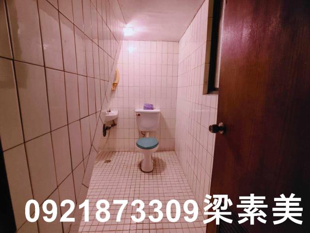 永康廠房-11