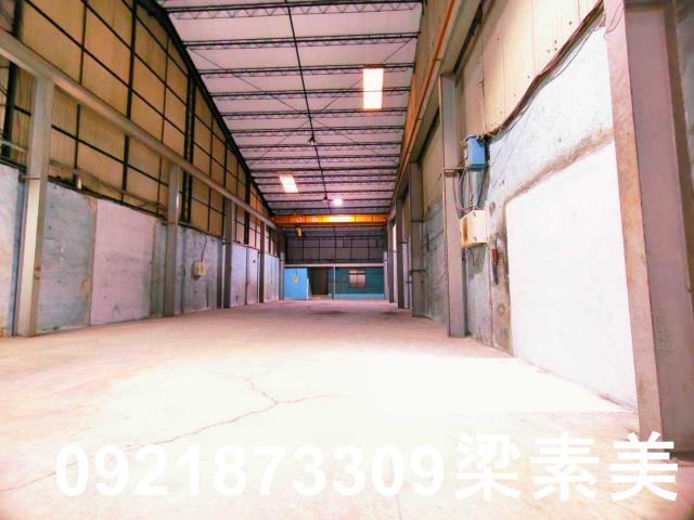 永康廠房-12