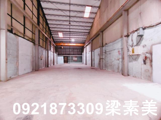 永康廠房-13
