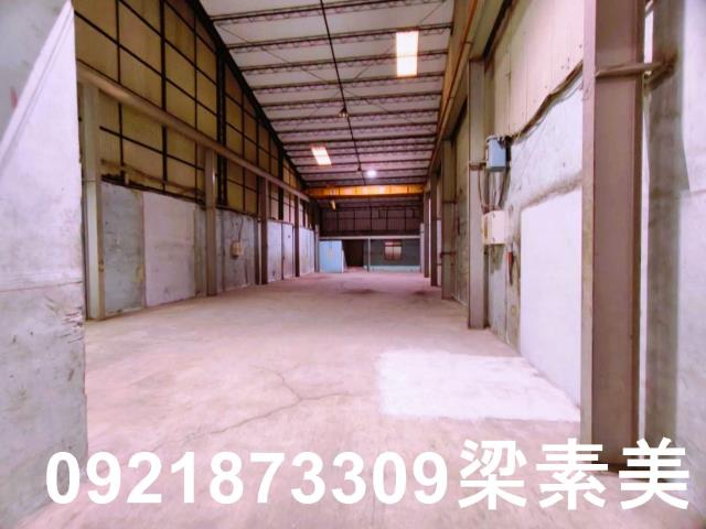 永康廠房-1
