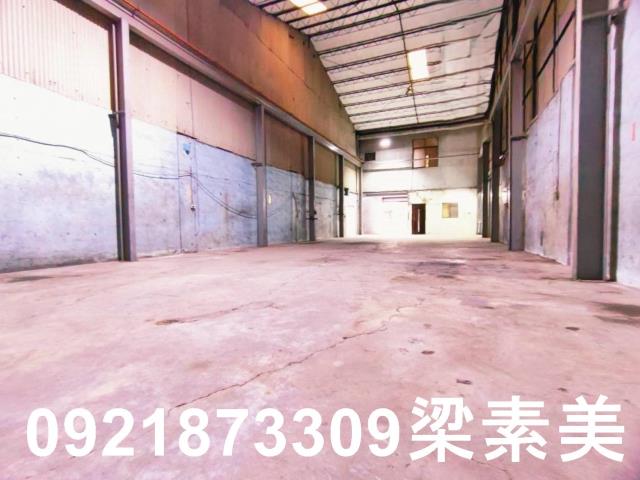 永康廠房-2