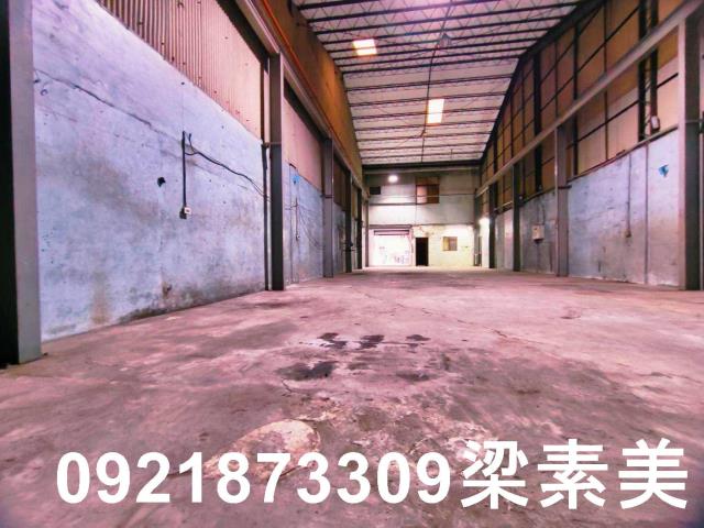 永康廠房-3