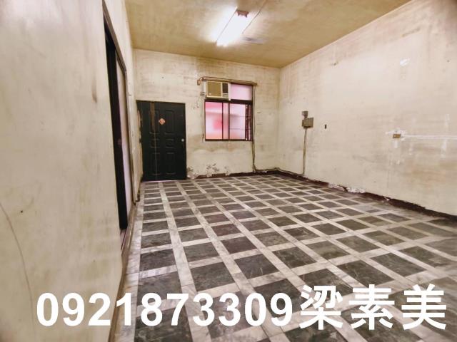 永康廠房-4