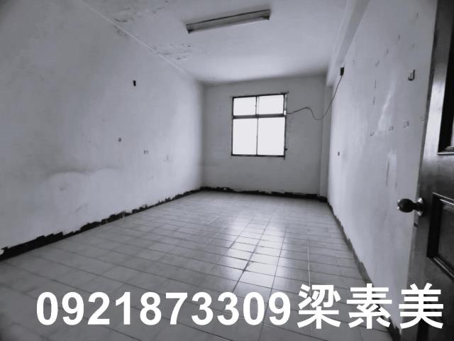 永康廠房-5