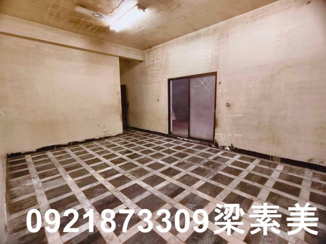 永康廠房-6