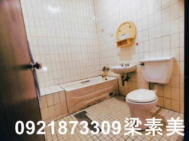 永康廠房-7