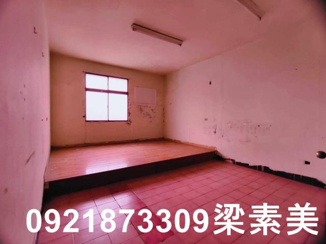 永康廠房-8