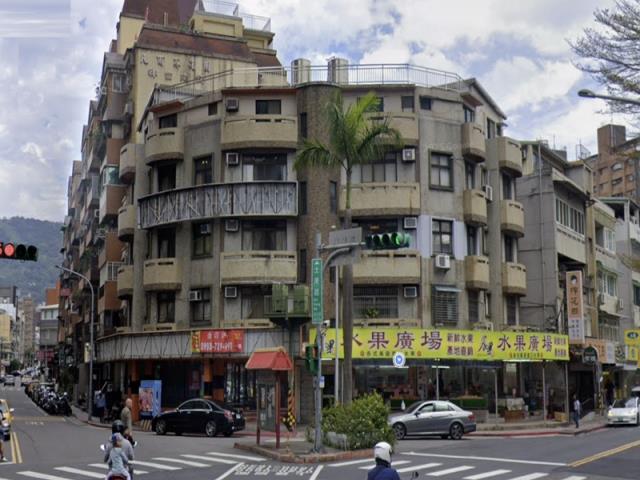 士林公寓拍賣-3
