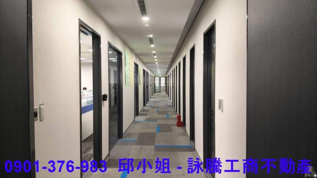 南屯廠房-1