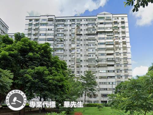 林口法拍大樓-4