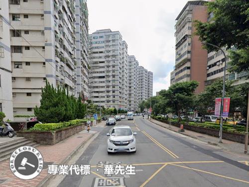 林口法拍大樓-6