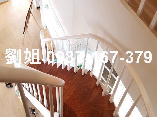 仁武廠房-2