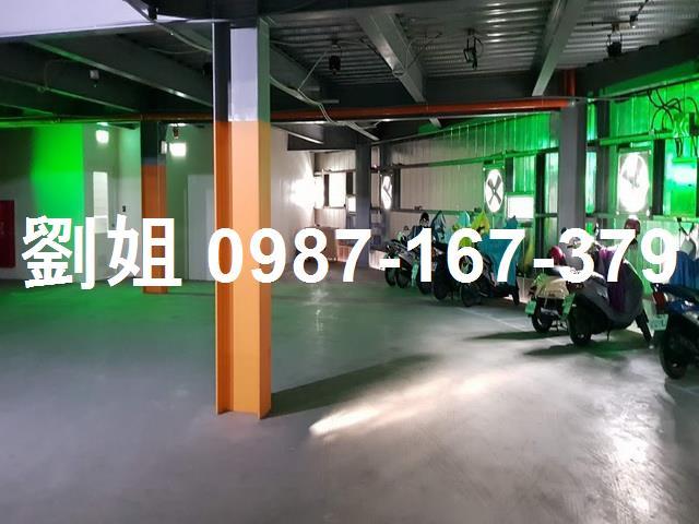 仁武廠房-3