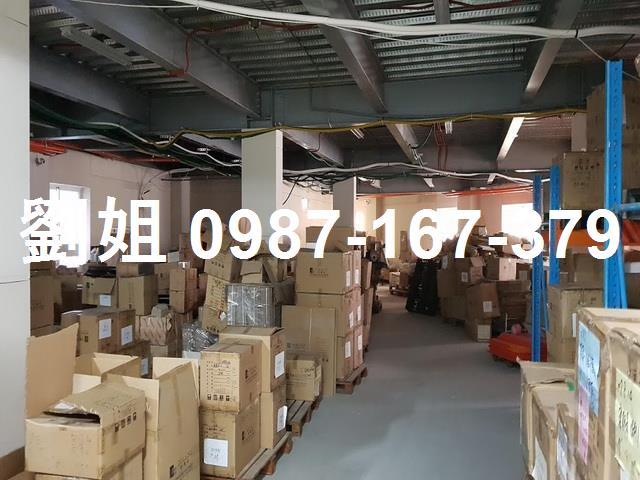 仁武廠房-4