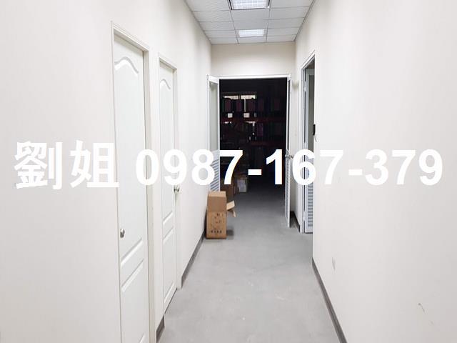 仁武廠房-5