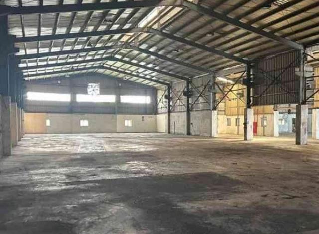 林口廠房_倉庫-2