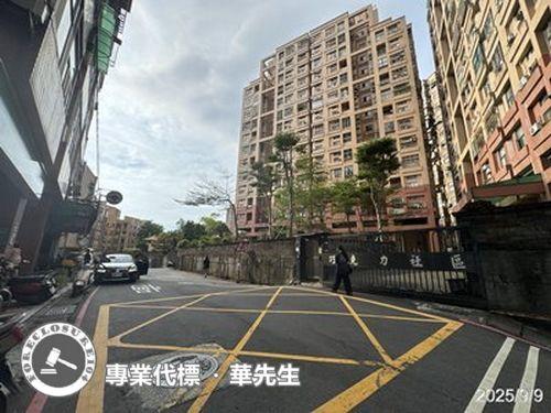 淡水大樓法拍-4