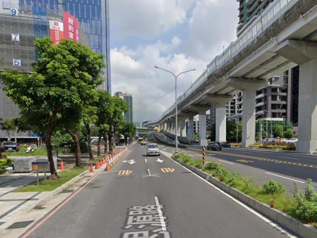 新莊大樓拍賣-4