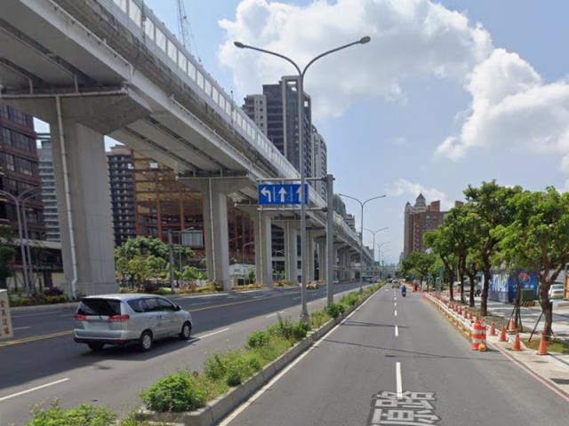 新莊大樓拍賣-5