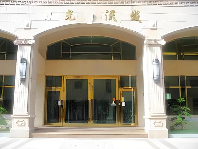 桃園大樓法拍-1