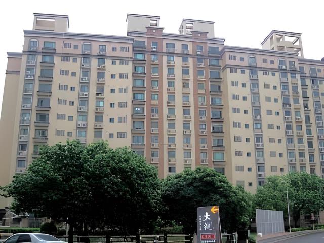 桃園大樓法拍-2