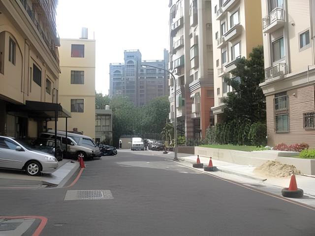 桃園大樓法拍-4