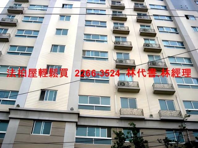 桃園大樓法拍-0