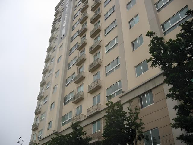 桃園法拍大樓-3