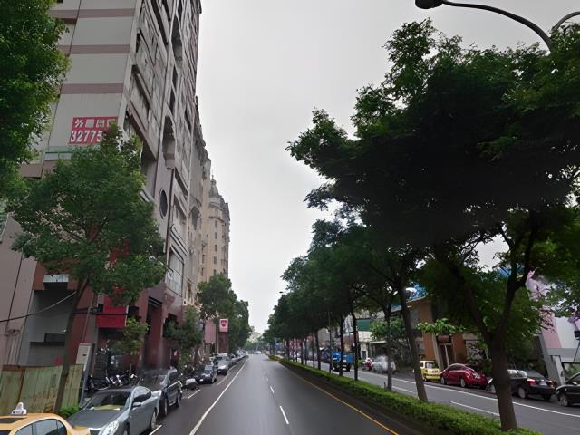 桃園大樓法拍-4