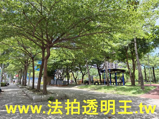 新北新莊法拍大樓-9