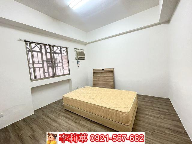 台南永康華廈-8