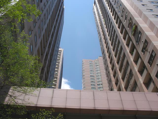 新店大樓法拍-3