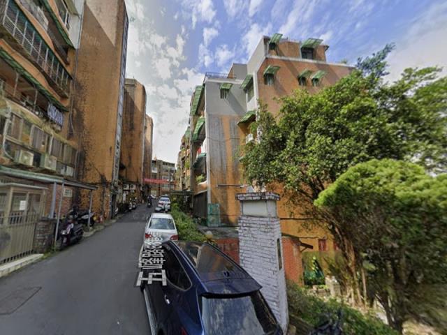 新店公寓拍賣-2
