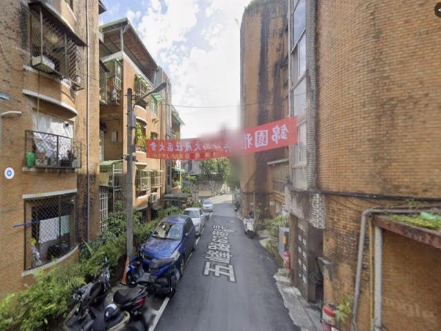 新店公寓拍賣-3