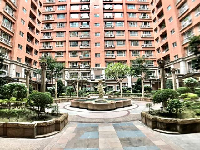 蘆竹法拍大樓-3