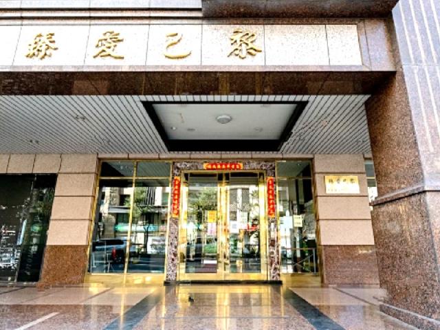 蘆竹法拍大樓-6