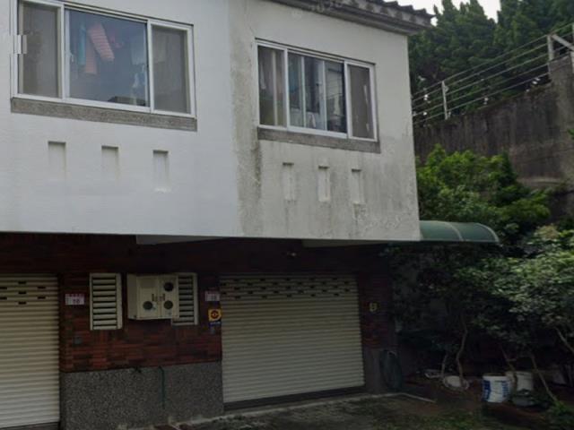 龍潭透天法拍-3