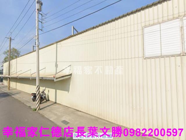 官田廠房-2