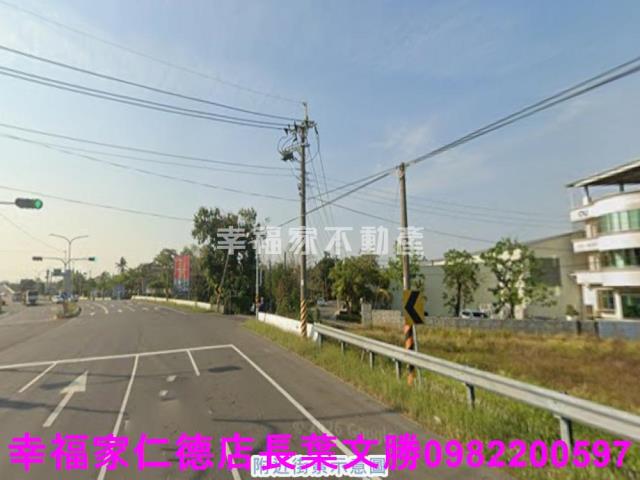 官田廠房-4