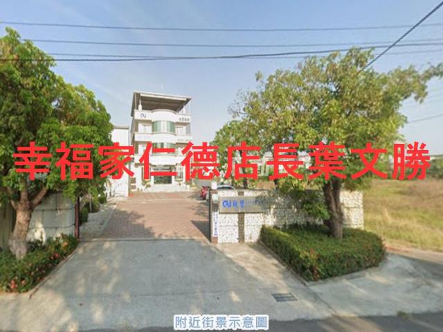 官田廠房-11