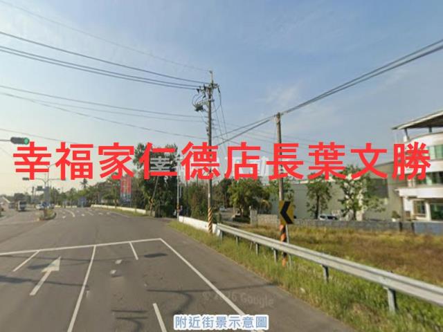 官田廠房-4