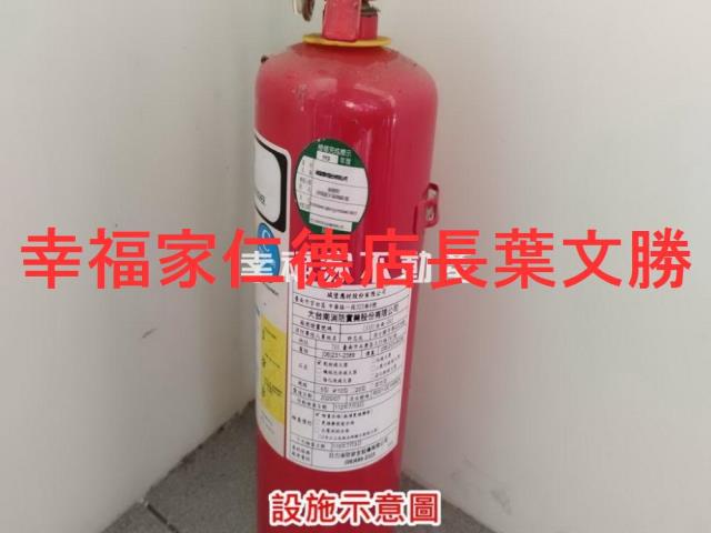 官田廠房-7