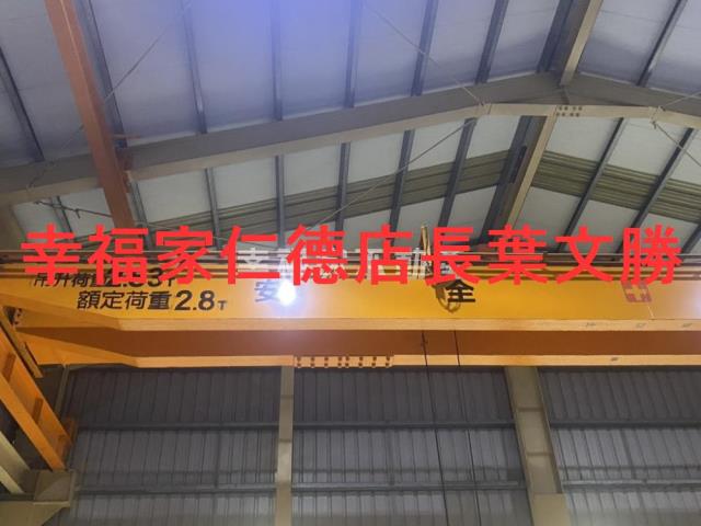 官田廠房-8