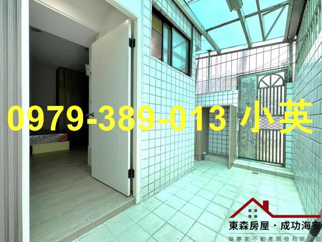 東區華廈-4