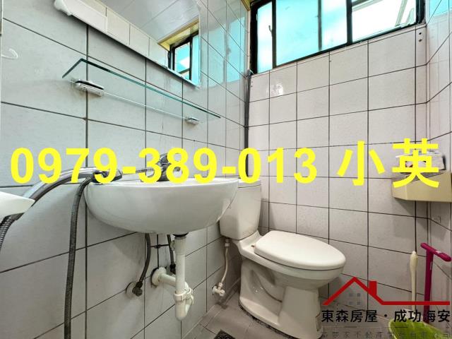 東區華廈-5