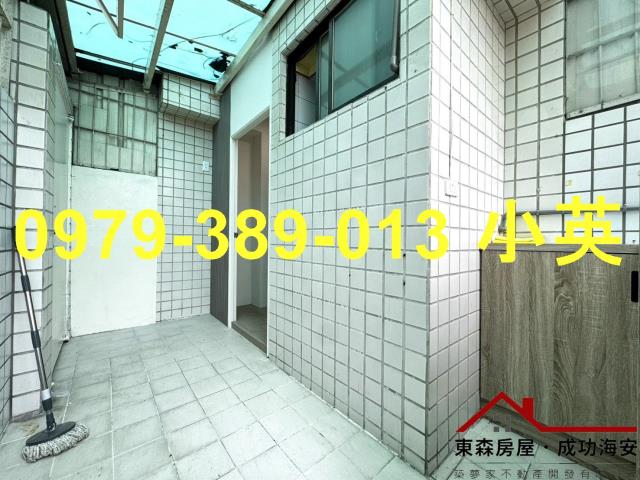 東區華廈-8