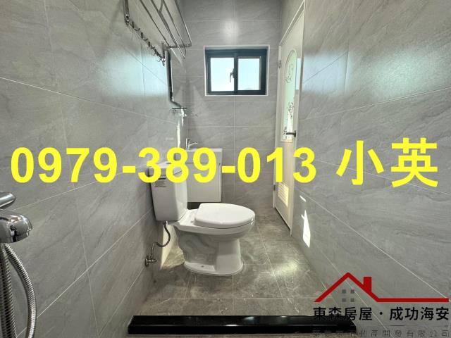 仁德透天-14